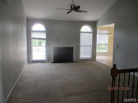 5th image of 2613 Westinghouse Dr