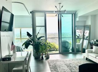 3301 NE 1st Ave APT H2603, Miami, FL 33137