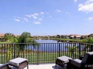 11566 Rock Lake Ter, Boynton Beach, FL 33473