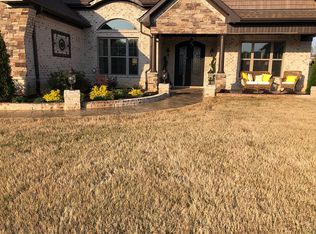 130 Megans Mews Dr, Harvest, AL 35749