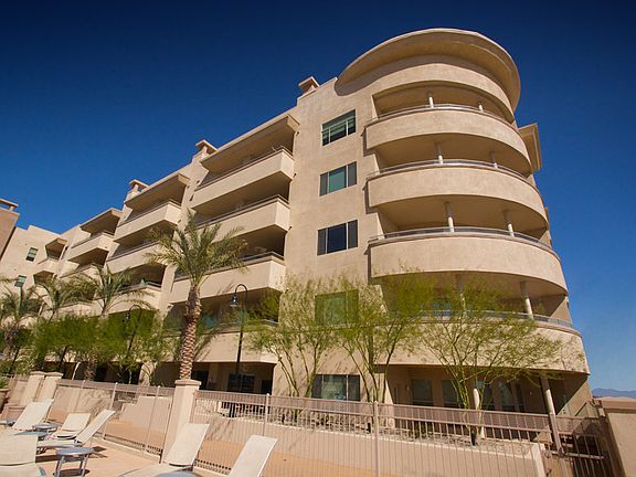 3rd image of 945 E PLAYA DEL NORTE Drive #2004