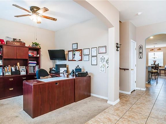 2nd image of 2920 Marshfield Preserve Way