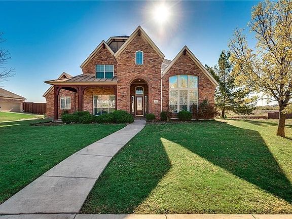 Zillow Garland 75043