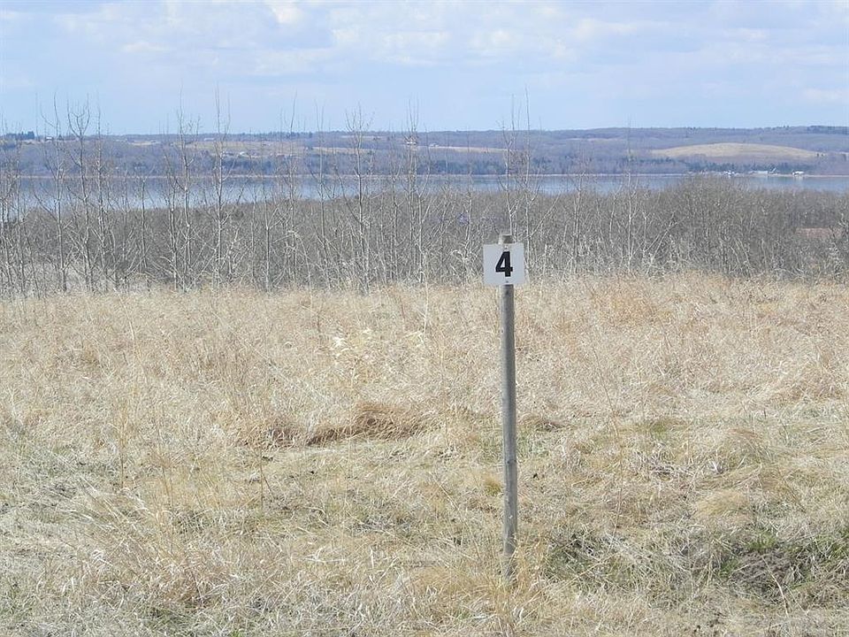 1st image of 420069 Range Road 284 #4