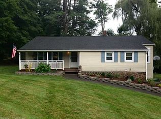 24 Pond Mill Rd, Plantsville, CT 06479