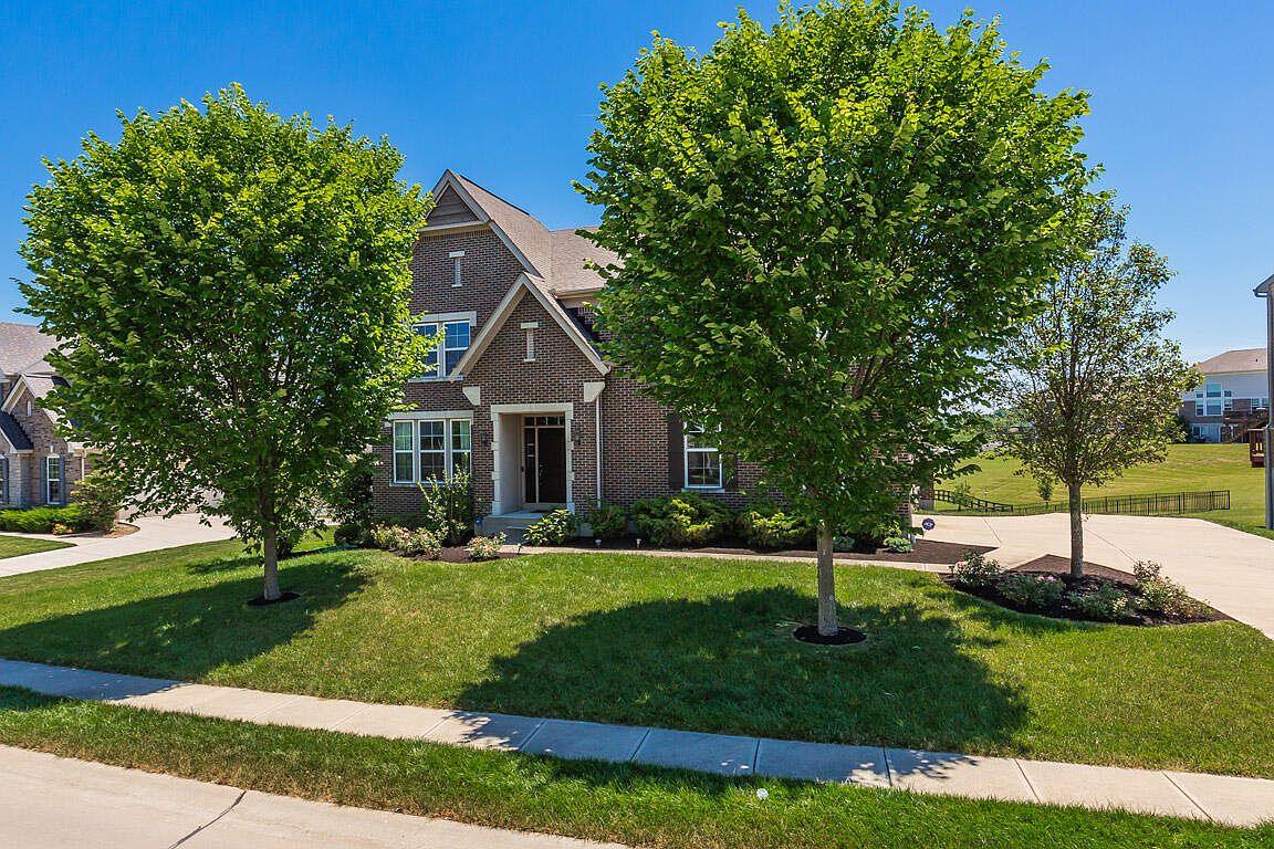 7699 Arcadia Blvd, Alexandria, KY 41001 Zillow
