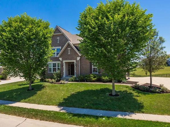 7699 Arcadia Blvd, Alexandria, KY 41001