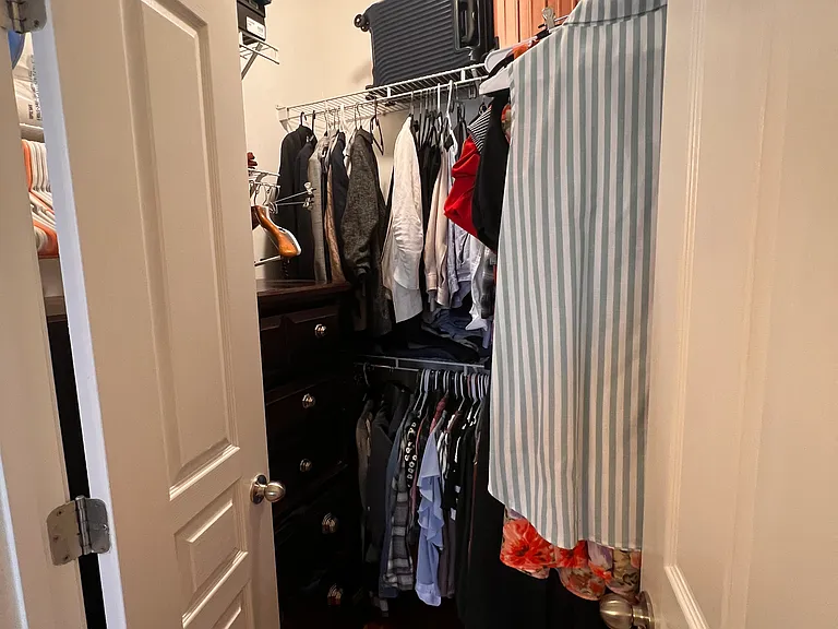 2020 5th Ave S #337 — Photo 8