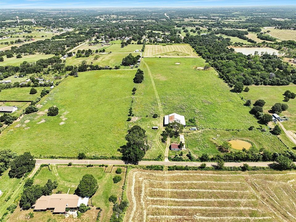 1st image of 1805 County Road 706