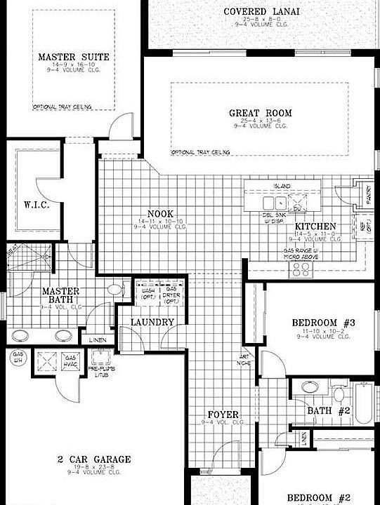 2nd image of 10036 SW 88th St