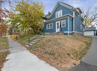 662 Conway St, Saint Paul, MN 55106