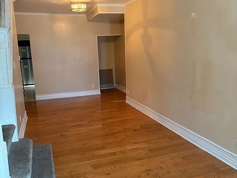 3813 Reno St — Photo 11