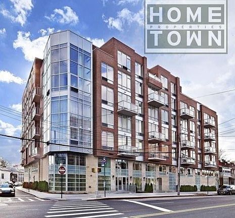 4th image of 110 Neptune Ave APT 3H