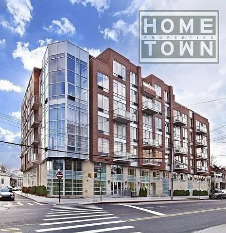 110 Neptune Ave #3H — Photo 4