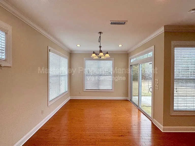 906 Keaton Ridge Ct — Photo 40