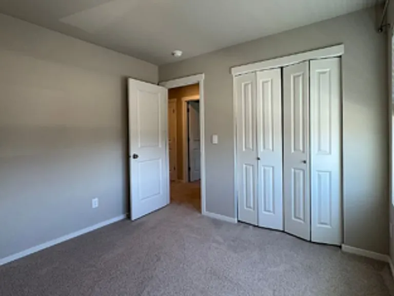 2906 Longhorn Loop — Photo 20