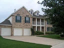 1st image of 11 Whispering Bend Ct