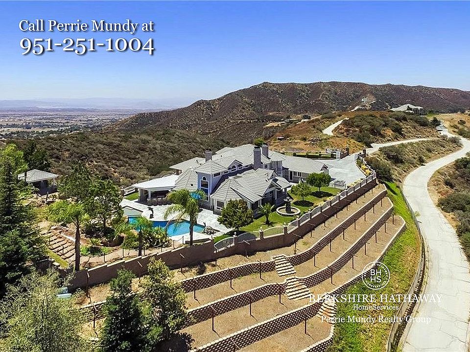 1st image of 39455 Hidden Heights Dr