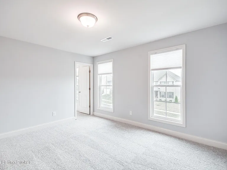 14005 Halden Ridge Way — Photo 66