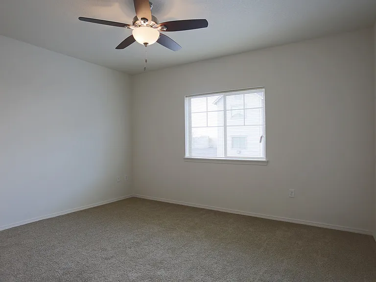 Main St Village Apartments — Photo 24