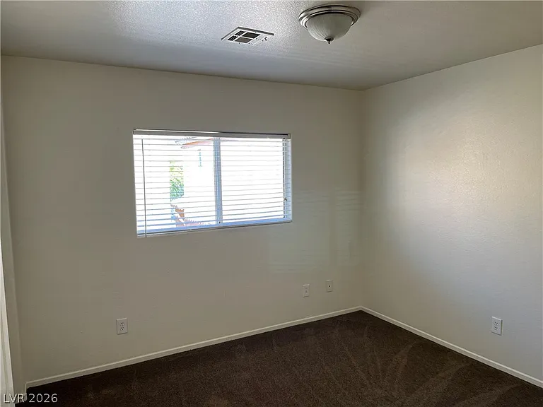 7933 Winken Ct — Photo 15