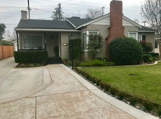 718 Columbia Way, Modesto, CA 95350