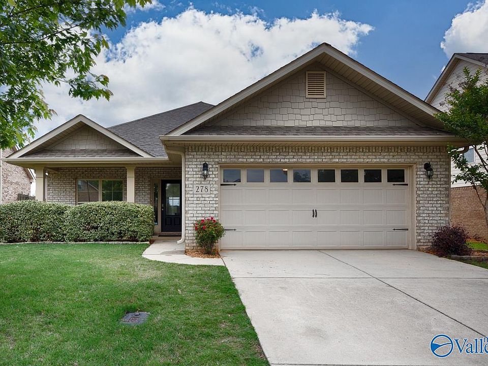 1st image of 278 Brighton Park Way
