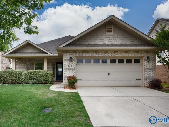 278 Brighton Park Way, Madison, AL 35756