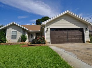 716 Vintage Cir, Destin, FL 32541