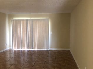 656 Kenwick 202 Cir #202, Casselberry, FL 32707