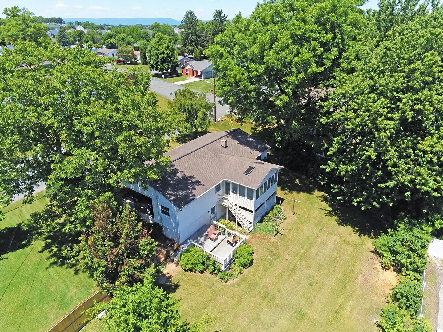 50 Harbo Road, Chambersburg, PA — Photo 4