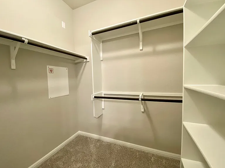 2517 Pecan Island Dr — Photo 6