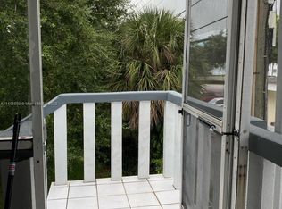 2646 Polk St APT 19, Hollywood, FL 33020