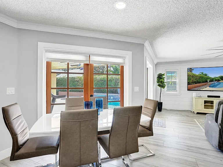 4142 NW 58th Dr — Photo 26