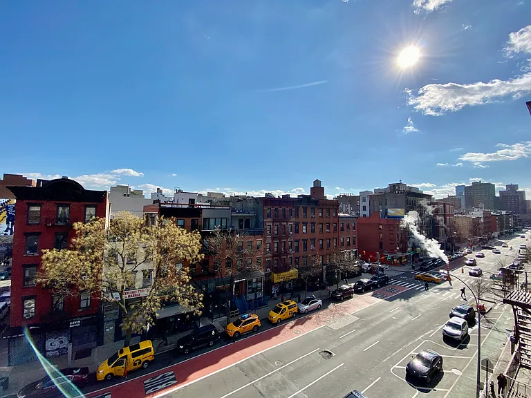 175 1st Ave #PENTHOUSE — Photo 8
