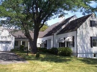 38588 Charles Town Pike, Waterford, VA 20197