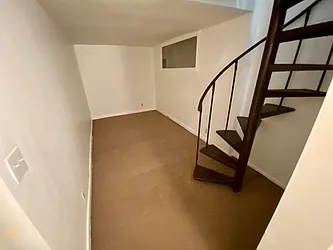 Rented by Charles Coutinho LLC