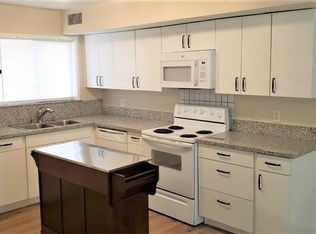 5118 Garden Ln APT C, Las Vegas, NV 89119