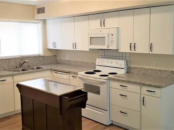 5118 Garden Ln APT C, Las Vegas, NV 89119