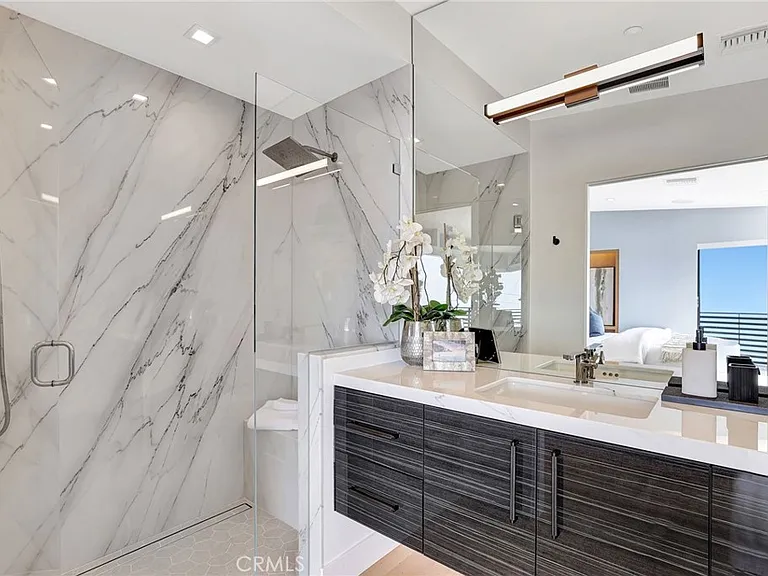 5402 Horizon Dr — Photo 20