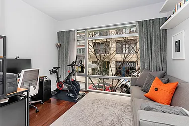 Sold by Living New York