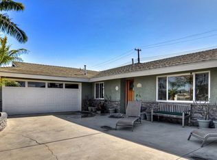 12051 Winton St, Garden Grove, CA 92845