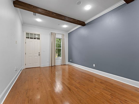 4th image of 5768 Camelia Trace St #5768