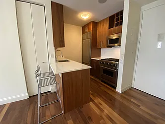 Rented by FirstService Realty (legacy)