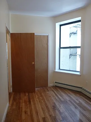 Rented by Bohemia Realty Group | media 16