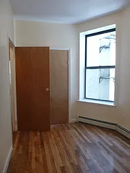 Rented by Bohemia Realty Group