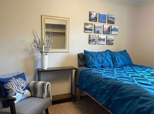 3936 Svedlund St #4, Homer, AK 99603