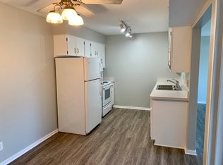 5611 Goodhue Dr #204, Toledo, OH 43615