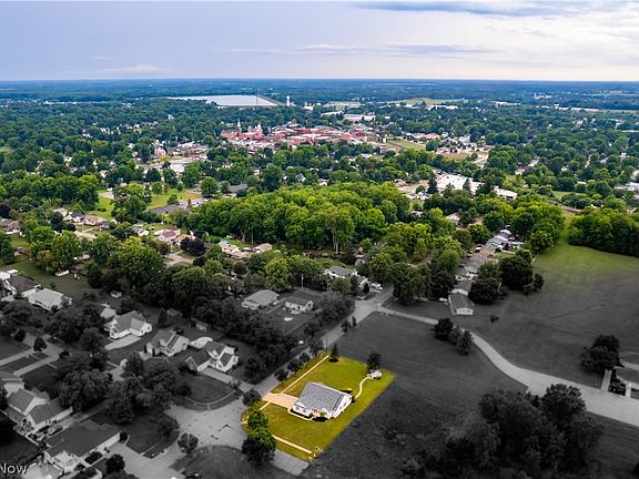 2nd image of 201 Cornerstone Ave