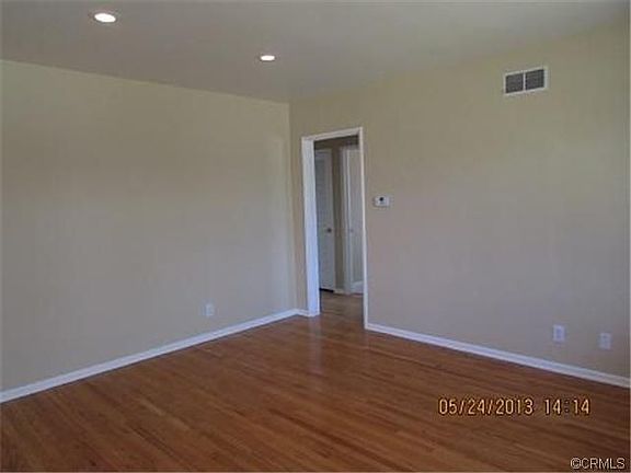 2nd image of 414 W Idahome St